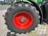 Traktor Fendt FAVORIT 714 VARIO Bild 10