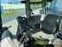 Traktor Fendt FAVORIT 714 VARIO Bild 13