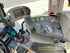 Traktor Fendt FAVORIT 714 VARIO Bild 14
