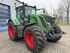 Traktor Fendt 828 VARIO S4 Bild 1