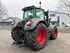 Traktor Fendt 828 VARIO S4 Bild 2