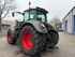 Traktor Fendt 828 VARIO S4 Bild 3