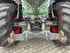 Traktor Fendt 828 VARIO S4 Bild 7