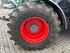 Traktor Fendt 828 VARIO S4 Bild 12