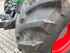 Traktor Fendt 828 VARIO S4 Bild 13