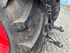 Traktor Fendt 828 VARIO S4 Bild 15