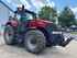 Case IH MAGNUM 340 CVX Imagine 1