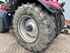Case IH MAGNUM 340 CVX Imagine 14