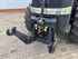 Case IH MAGNUM 340 CVX Imagine 17