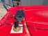 Case IH MAGNUM 340 CVX Imagine 21