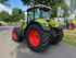 Traktor Claas ARION 640 CEBIS Bild 3