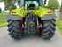 Traktor Claas ARION 640 CEBIS Bild 4