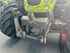 Traktor Claas ARION 640 CEBIS Bild 5