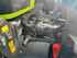 Traktor Claas ARION 640 CEBIS Bild 6