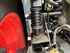 Traktor Claas ARION 640 CEBIS Bild 6