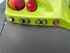 Traktor Claas ARION 640 CEBIS Bild 8