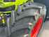 Traktor Claas ARION 640 CEBIS Bild 12