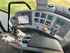 Traktor Claas ARION 640 CEBIS Bild 15