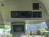 Traktor Claas ARION 640 CEBIS Bild 16
