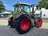Tractor Fendt 516 VARIO S4 Image 2
