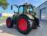 Tractor Fendt 516 VARIO S4 Image 3