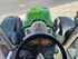 Tractor Fendt 516 VARIO S4 Image 7