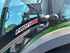 Tractor Fendt 516 VARIO S4 Image 8
