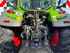 Tractor Fendt 516 VARIO S4 Image 9