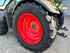 Tractor Fendt 516 VARIO S4 Image 10