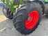 Tractor Fendt 516 VARIO S4 Image 11