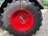 Traktor Fendt 826 VARIO S4 Bild 8