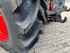 Traktor Fendt 826 VARIO S4 Bild 9