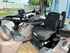 Traktor Fendt 826 VARIO S4 Bild 12