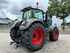 Fendt 826 VARIO S4 Profi Plus Imagine 2