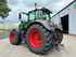 Fendt 826 VARIO S4 Profi Plus Imagine 3