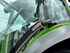 Fendt 826 VARIO S4 Profi Plus Imagine 9