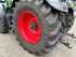 Fendt 826 VARIO S4 Profi Plus Imagine 11
