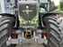 Fendt 826 VARIO S4 Profi Plus Imagine 13