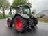 Traktor Fendt 714 VARIO S4 Bild 3
