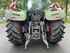 Traktor Fendt 714 VARIO S4 Bild 4