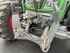 Traktor Fendt 714 VARIO S4 Bild 5