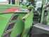 Traktor Fendt 714 VARIO S4 Bild 7