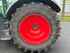 Traktor Fendt 714 VARIO S4 Bild 9