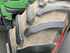 Traktor Fendt 714 VARIO S4 Bild 12