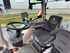 Traktor Fendt 714 VARIO S4 Bild 13