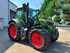 Tractor Fendt 516 VARIO S4 Image 2