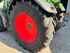 Tractor Fendt 516 VARIO S4 Image 11