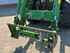 Tractor Fendt 516 VARIO S4 Image 15