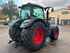 Fendt 718 VARIO SCR Изображение 2