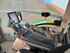Fendt 718 VARIO SCR Изображение 5